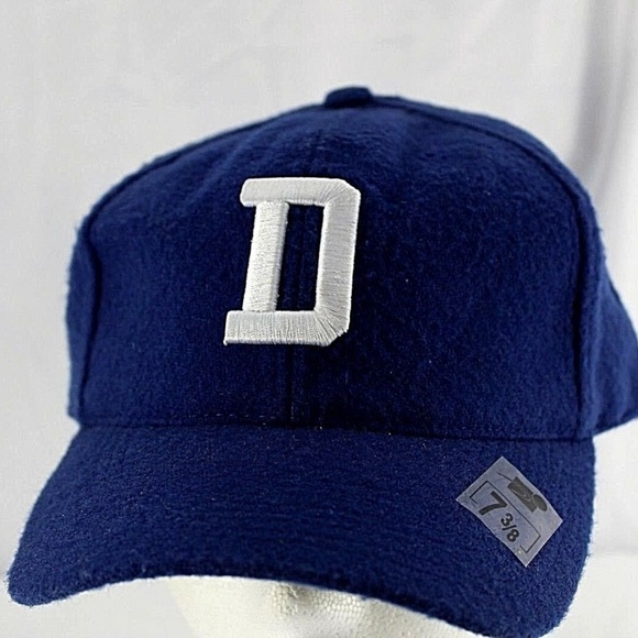 fitted mlb baseball caps